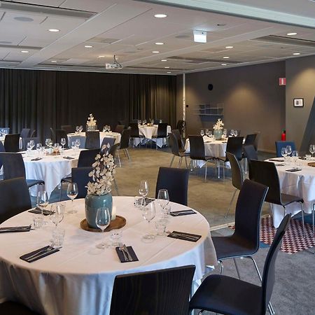 Scandic Opalen Gothenburg Ngoại thất bức ảnh