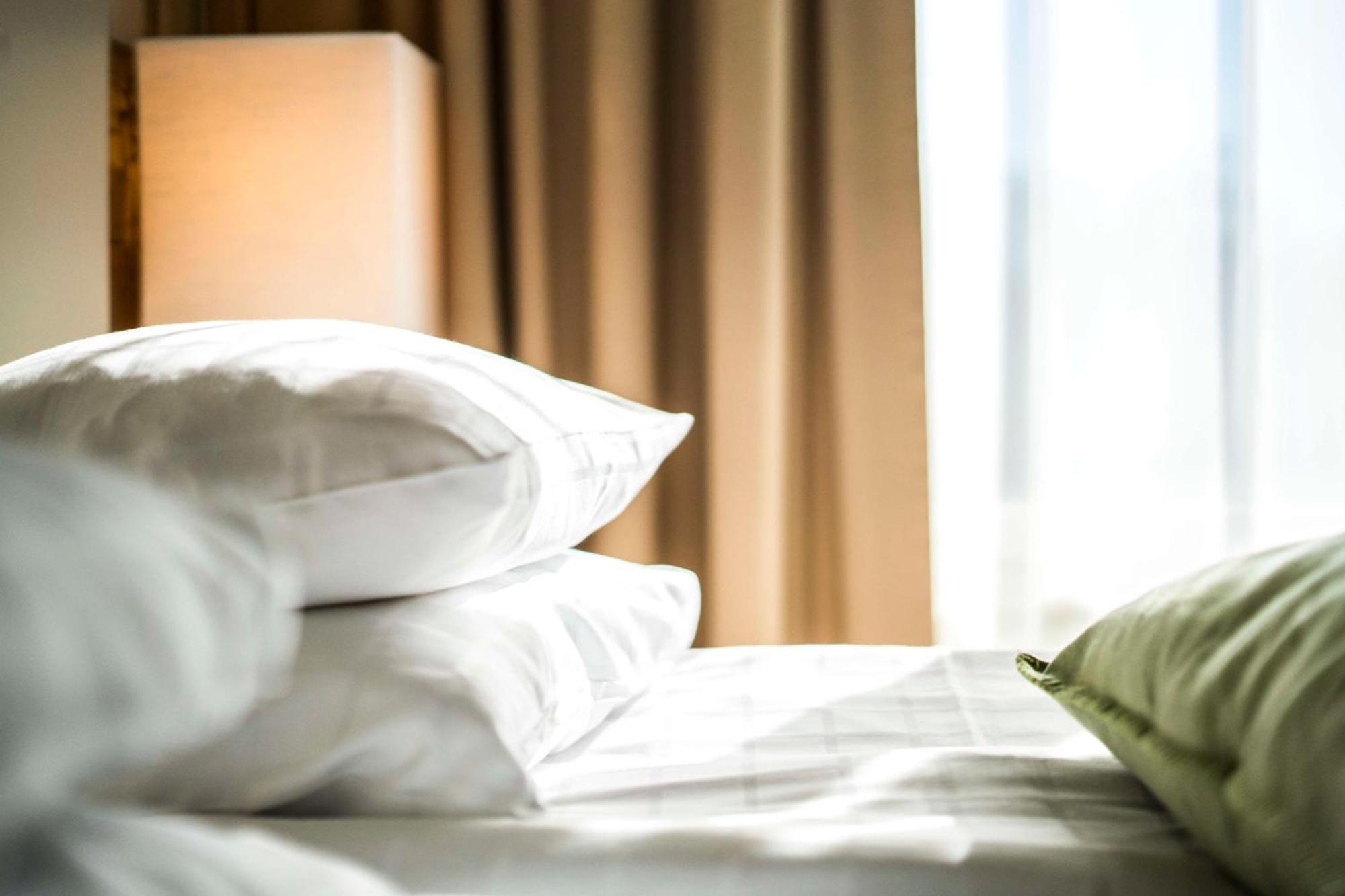 Scandic Opalen Gothenburg Ngoại thất bức ảnh