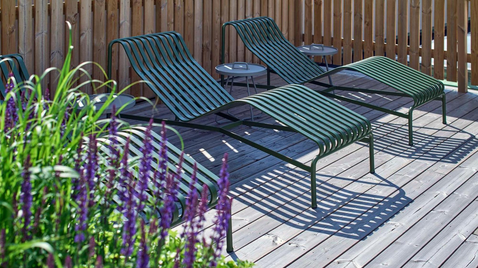 Scandic Opalen Gothenburg Ngoại thất bức ảnh