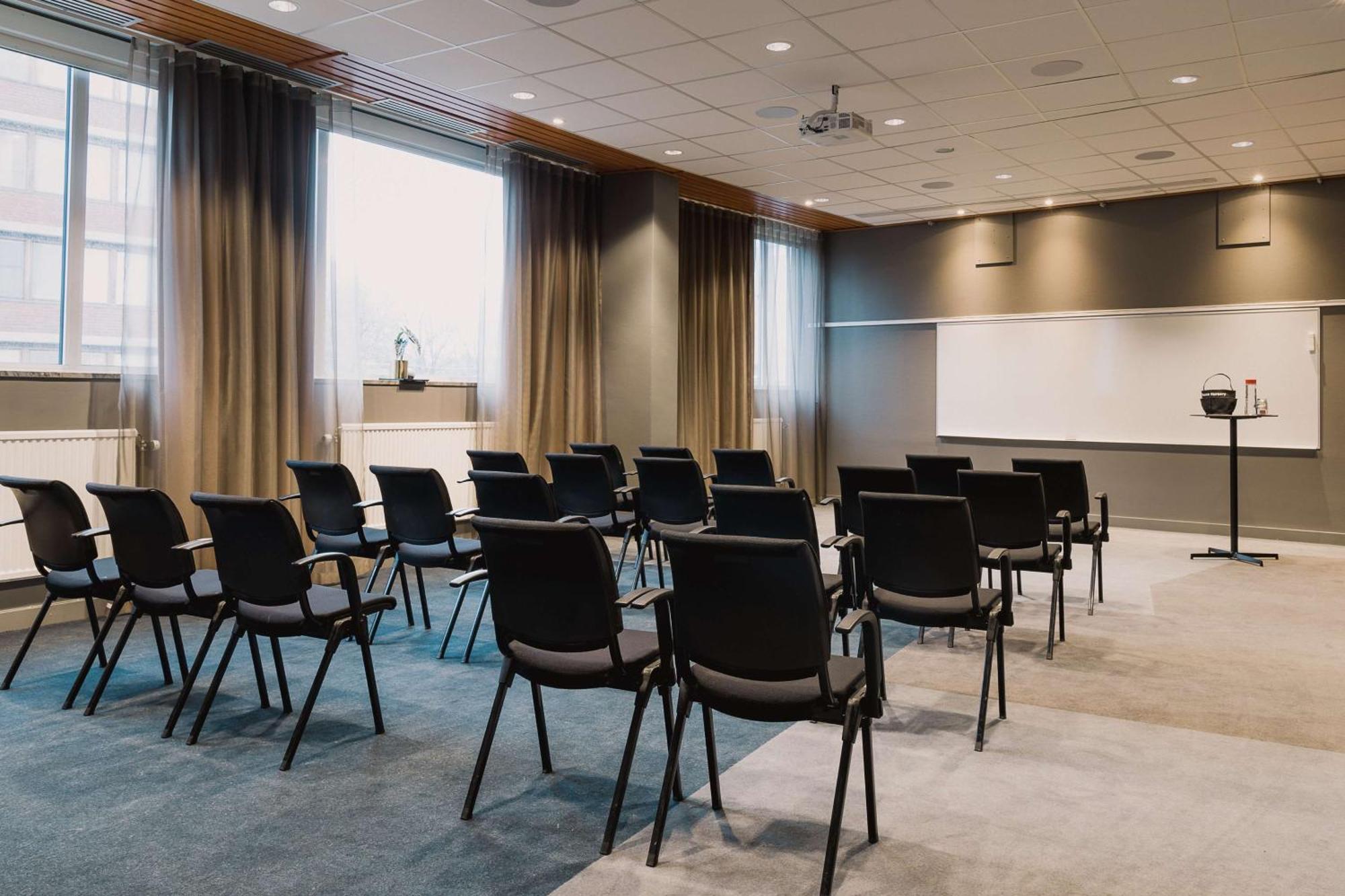 Scandic Opalen Gothenburg Ngoại thất bức ảnh