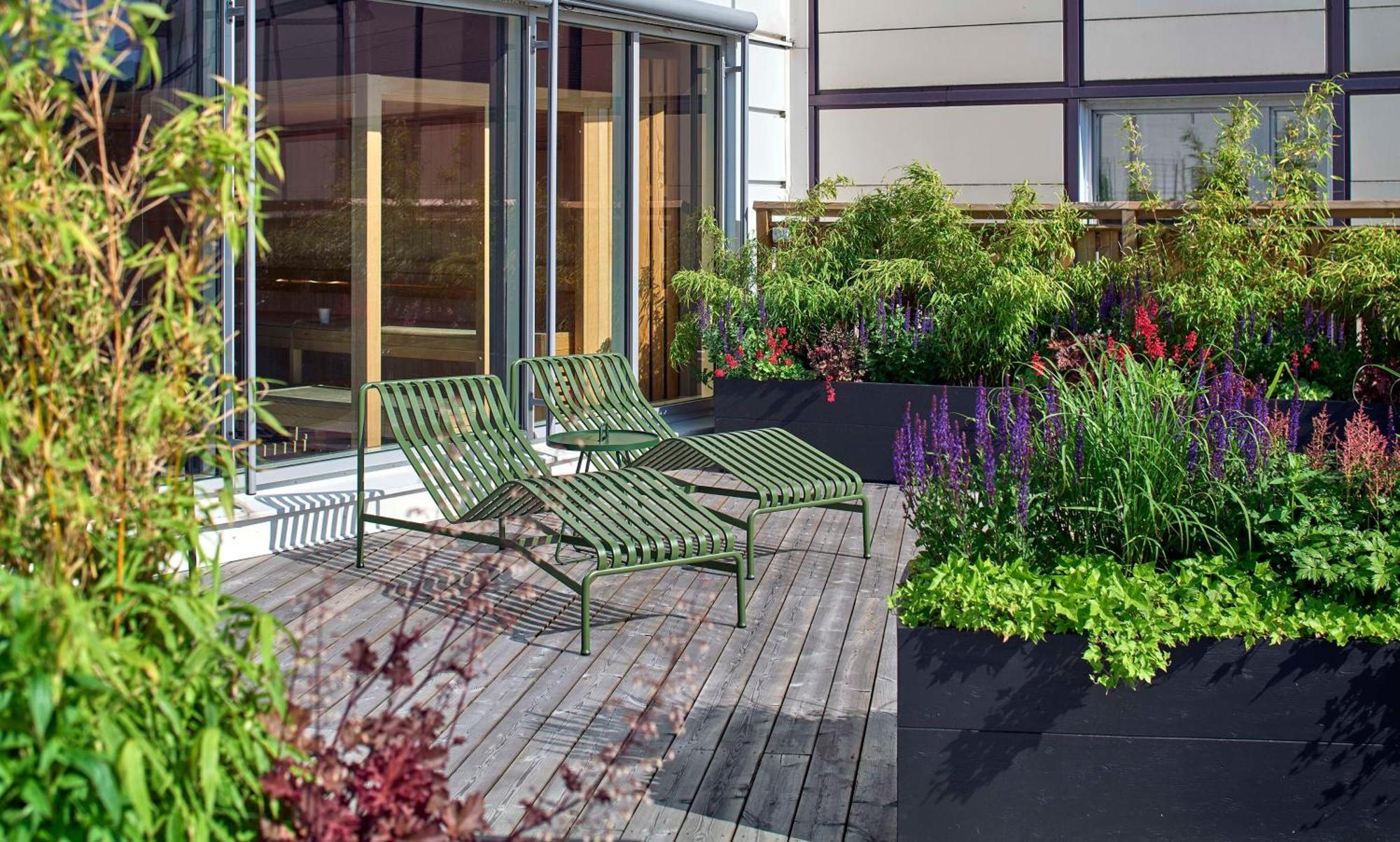 Scandic Opalen Gothenburg Ngoại thất bức ảnh